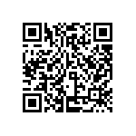 SIT8209AC-33-28S-133-333000X QRCode