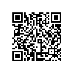 SIT8209AC-33-28S-148-351648Y QRCode