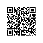 SIT8209AC-33-28S-150-000000Y QRCode