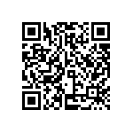 SIT8209AC-33-28S-156-250000T QRCode