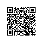 SIT8209AC-33-28S-156-253906Y QRCode