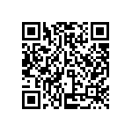 SIT8209AC-33-28S-156-257812T QRCode