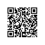 SIT8209AC-33-28S-156-257812Y QRCode