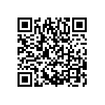 SIT8209AC-33-28S-166-000000Y QRCode