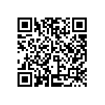 SIT8209AC-33-28S-166-666000Y QRCode