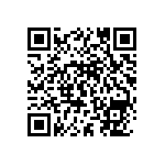 SIT8209AC-33-28S-200-000000T QRCode