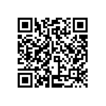 SIT8209AC-33-28S-200-000000Y QRCode