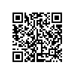 SIT8209AC-33-33E-106-250000X QRCode