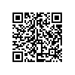 SIT8209AC-33-33E-125-00000T QRCode