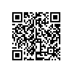 SIT8209AC-33-33E-125-00000Y QRCode