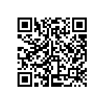 SIT8209AC-33-33E-133-000000X QRCode