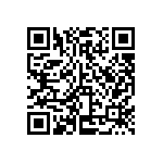 SIT8209AC-33-33E-133-333000T QRCode