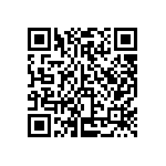 SIT8209AC-33-33E-133-333300Y QRCode