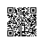 SIT8209AC-33-33E-133-333330X QRCode