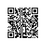 SIT8209AC-33-33E-133-333330Y QRCode