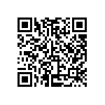 SIT8209AC-33-33E-148-351648Y QRCode