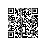 SIT8209AC-33-33E-148-500000T QRCode