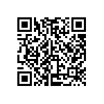 SIT8209AC-33-33E-148-500000Y QRCode