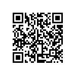 SIT8209AC-33-33E-155-520000T QRCode