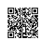 SIT8209AC-33-33E-155-520000X QRCode