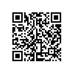 SIT8209AC-33-33E-156-250000X QRCode