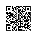 SIT8209AC-33-33E-156-253906X QRCode