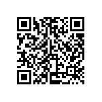 SIT8209AC-33-33E-166-000000T QRCode