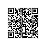 SIT8209AC-33-33E-166-600000T QRCode