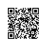 SIT8209AC-33-33E-166-666000X QRCode