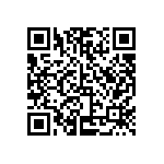 SIT8209AC-33-33E-166-666660X QRCode