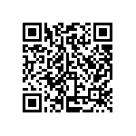 SIT8209AC-33-33E-200-000000T QRCode