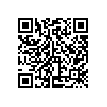 SIT8209AC-33-33E-200-000000X QRCode