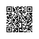 SIT8209AC-33-33E-212-500000X QRCode