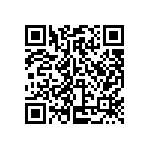 SIT8209AC-33-33S-100-000000T QRCode