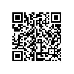 SIT8209AC-33-33S-100-000000Y QRCode