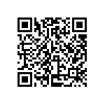 SIT8209AC-33-33S-106-250000T QRCode