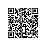 SIT8209AC-33-33S-106-250000X QRCode