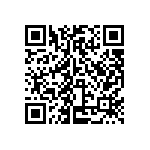 SIT8209AC-33-33S-125-000000X QRCode