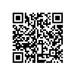 SIT8209AC-33-33S-125-000000Y QRCode