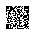 SIT8209AC-33-33S-133-000000Y QRCode