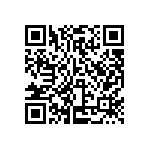 SIT8209AC-33-33S-133-333000Y QRCode