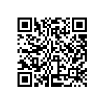 SIT8209AC-33-33S-133-333330Y QRCode