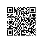 SIT8209AC-33-33S-133-333333Y QRCode