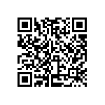 SIT8209AC-33-33S-148-500000Y QRCode