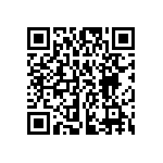 SIT8209AC-33-33S-156-250000Y QRCode