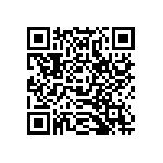 SIT8209AC-33-33S-161-132800Y QRCode