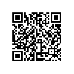 SIT8209AC-33-33S-166-600000X QRCode