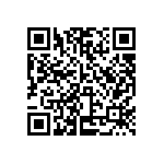 SIT8209AC-33-33S-166-666000X QRCode