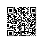 SIT8209AC-33-33S-166-666000Y QRCode