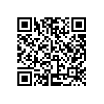 SIT8209AC-33-33S-166-666660X QRCode